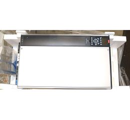 INVERTER 75kW