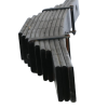 WATSON & CHALIN LEAF SPRING ASSEMBLY 10 LEAF