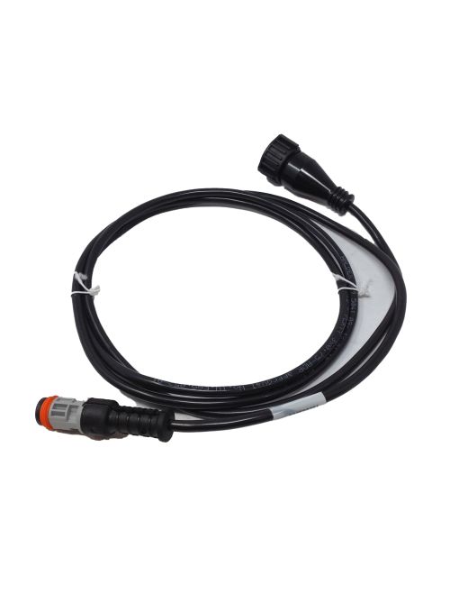 HALDEX MIDLAND PLC SELECT 2M PLUS AUXILLIARY CABLE