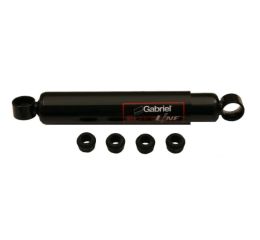 FLEETLINE HEAVY DUTY SHOCK ABSORBER