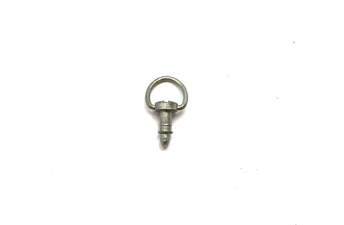 SOUTHCO LATCH STUD: QUARTER TURN