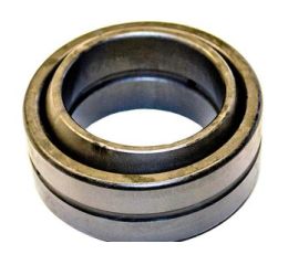 SELF ALIGNING BUSHING