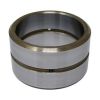 JOHN DEERE AFTERMARKET BUSHING