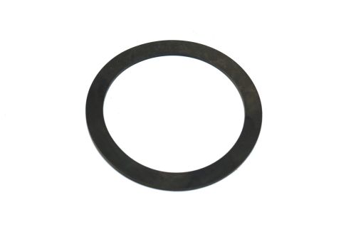 MACK GASKET