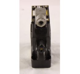 VALVE