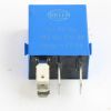 HELLA MINI RELAY 12V 20/35A