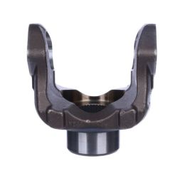 END YOKE