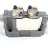 TEREX FUCHS CONTROL VALVE (STICK CYLINDER)