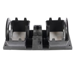 HOUSING - BLOWER