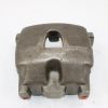 BENDIX CALIPER