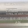 PARKER 665 SERIES RELIEF VALVE 3200PSI
