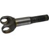 CASE AFTERMARKET SHAFT