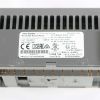 ALLEN-BRADLEY MODULE - 8-POINT ANALOG INPUT 24VDC