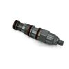 WAVERLY BOOM TRUCK HYDRAULIC PRESSURE REDUCING VALVE CARTRIDGE