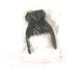 DAYTON PARTS SHACKLE
