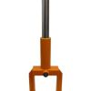 CASE AFTERMARKET TRACK ADJUSTER ASSEMBLY