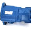 REXROTH PUMP - GEAR
