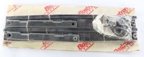 BOSTROM SEATING ROLLER GUIDE KIT