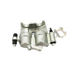 CALIPER ASSEMBLY R/H REAR - BOSCH