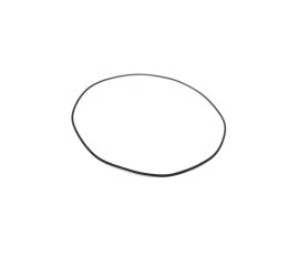V1475 O-RING 4.739 ID 0.07 WID