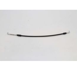 CABLE LATCH