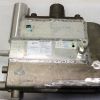 API HEAT TRANSFER PNEUMATIC HEAT EXCHANGER A7-8 14 BAR