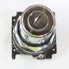 CUTLER HAMMER SWITCH - ROTARY SELECTOR