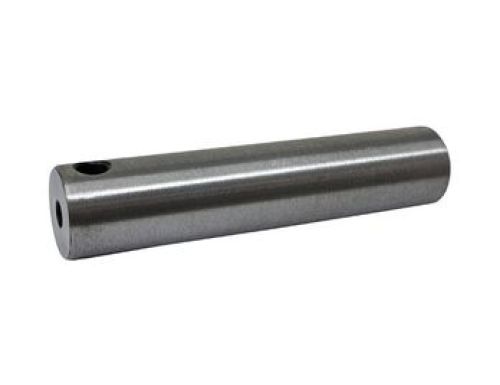 JOHN DEERE AFTERMARKET PIN