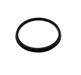SEALING RING