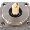MUNCIE HYDRAULIC GEAR MOTOR