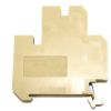 PUTZMEISTER END PLATE TERMINAL