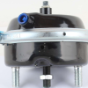 MGM BRAKES BRAKE CHAMBER