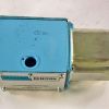 PARKER - DENISON HYDRAULIC UNIT
