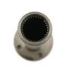 NEAPCO LLC DRIVE SHAFT FLANGE SLEEVE
