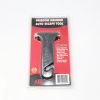 ATD TOOLS HAMMER- FREEDOM HAMMER