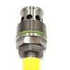 REXROTH PRESSURE LIMITING VALVE