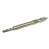 PERKINS GLOW PLUG 11V 800 SERIES-804C-33T  804D-33T
