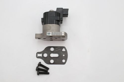 CUMMINS METERING ACTUATOR