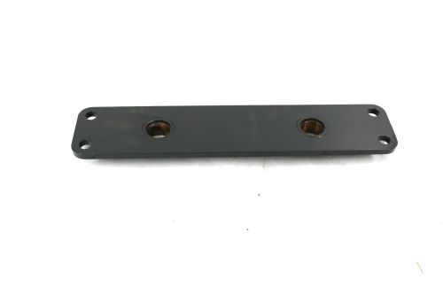 BOBCAT BRACKET ASSEMBLY
