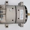 D&W DIESEL ALTERNATOR REMAN
