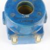 KOMATSU COIL GE