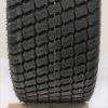 YANMAR TIRE 27X10.50-15NHS