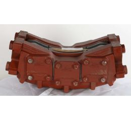 CALIPER BRAKE HEAD ASSEMBLY