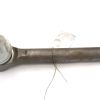 JLG BALL JOINT W/PIPE COUPLING