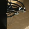 BOBCAT PORTABLE POWER POWER MODULE ASSEMBLY STAMFORD G12