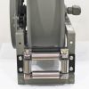 BOBCAT PORTABLE POWER HOSE REEL 50FT - SPRING REWIND