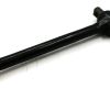 HENDRICKSON PAX TORQUE ROD 17.72IN FRT