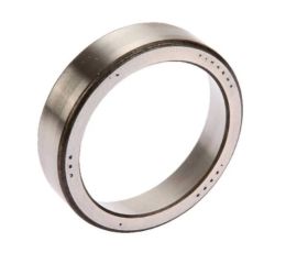 BEARING CUP 6in OD
