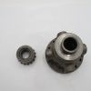 HYUNDAI DIFFERENTIAL KIT