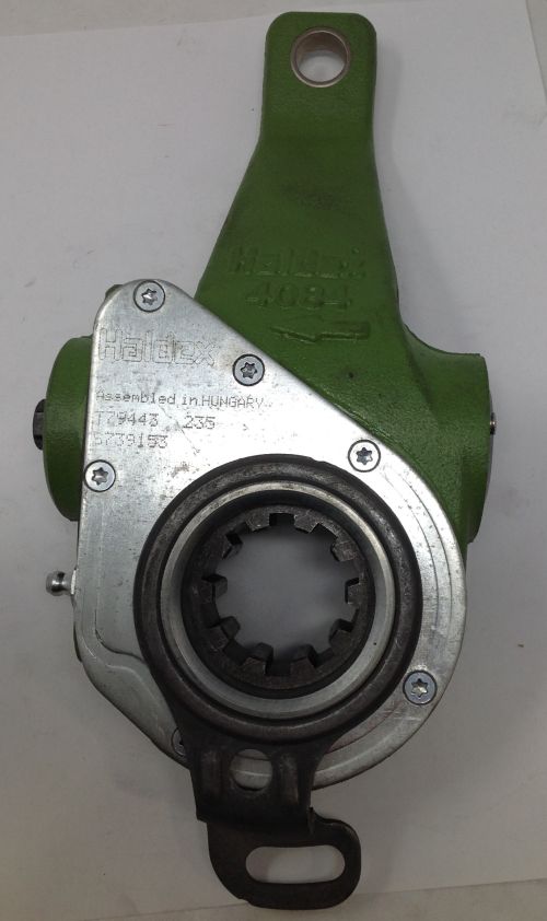 HALDEX MIDLAND AUTOMATIC BRAKE ADJUSTER TRANSIT